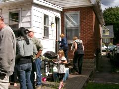 Saturday September 15, 2007 14:27 - BACK YARD ( POOLS GONE) 064.jpg